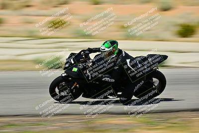 media/Apr-12-2025-TrackXperience (Sat) [[06d2a48708]]/Level 1/Session 4 (Turns 4 and 5)/